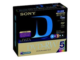 5DMW47GX3 (DVD-RW 6{ 5g)