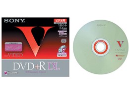 DPR215GDL (DVD+R DL 2.4{ 1)