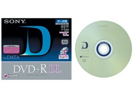 DPR85GDL (DVD+R DL 2.4{ 1)