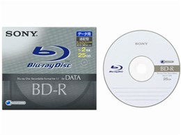 BNR25A (u[C 1)