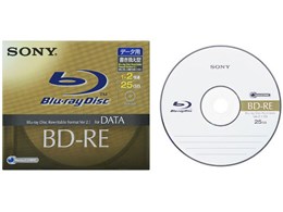 BNE25A (u[C 1)