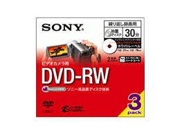 3DMW30AP (DVD-RW 3g)