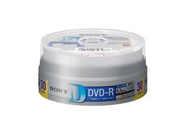 30DMR47HPPH (DVD-R 16{ 30g)