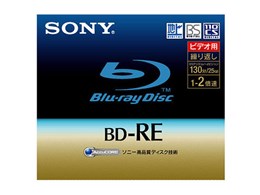 BNE130A (u[C-RE 2{ 1)