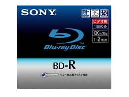 BNR130A (u[C-R 2{ 1)