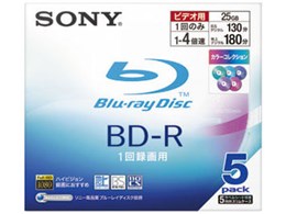5BNR1VBXS4 (BD-R 4{ 5)