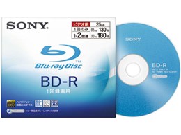 BNR1VBSJ2 (BD-R 2{ 1)