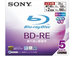 5BNE1VBXS2 (BD-RE 2{ 5)