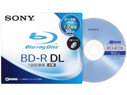 BNR2DBSJ2 (BD-R DL 2{ 1)