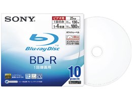 10BNR1VBPS4 (BD-R 4{ 10g)