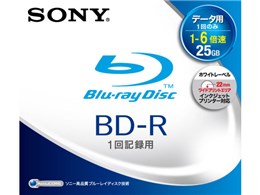 BNR1DBPJ6 (BD-R 6{ 1)