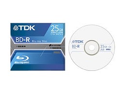 BDD-R25S (u[C 1)