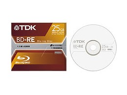 BDD-RE25S (u[C 1)