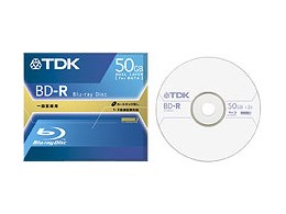 BDD-R50S (u[C 1)