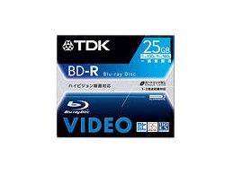 BDV-R25S (u[C-R 2{ 1)