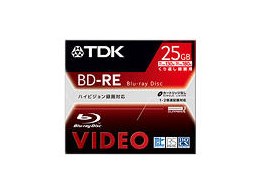 BDV-RE25S (u[C-RE 2{ 1)