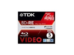 BDV-RE25X5S (u[C-RE 2{ 5g)