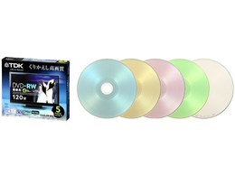 DRW120DPWMB5S (DVD-RW 4{ 5g)