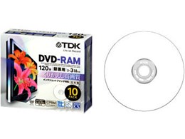 DRAM120DPB10U (RAM 3�{�� 10���g)