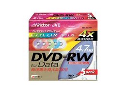 VD-W47XF5 (DVD-RW 4�{�� 5���g)