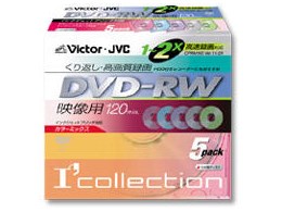 VD-W120XG5 (DVD-RW 2{ 5g)