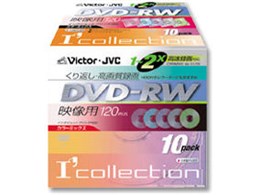 VD-W120XG10 (DVD-RW 2{ 10g)