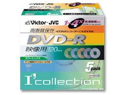 VD-R120XG5 (DVD-R 4{ 5g)