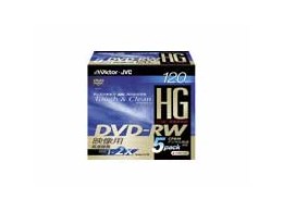 VD-W120HG5 (DVD-RW 2{ 5g)