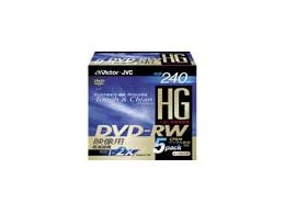 VD-W240HG5 (DVD-RW 2{ 5g)