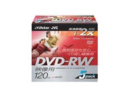 VD-W120G5 (DVD-RW 2�{�� 5���g)