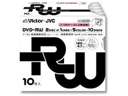 VD-W120SD10 (DVD-RW 2{ 10g)