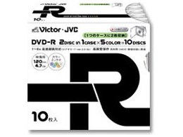 VD-R120SD10 (DVD-R 8{ 10g)