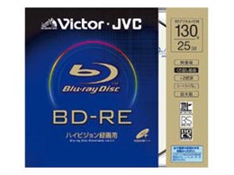 BV-RE130A (u[C-RE 2{ 1)