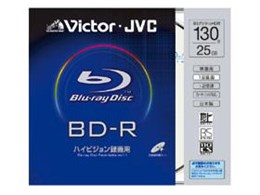 BV-R130A (u[C-R 2{ 1)
