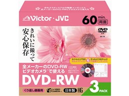 VD-W60FL3 (DVD-RW 2�{�� 3���g)