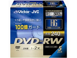 VD-W240HR5 (DVD-RW 2{ 5g)
