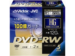 VD-W120HR5 (DVD-RW 2{ 5g)