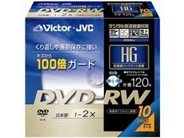 VD-W120HP10 (DVD-RW 2{ 10g)