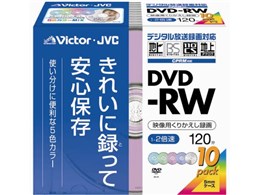 VD-W120XR10 (DVD-RW 2{ 10g)