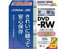 VD-W120XT10 (DVD-RW 4{ 10g)