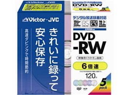 VD-W120XU5 (DVD-RW 6{ 5g)