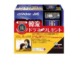 ؗh}ʃpbP[W VD-W120HB10 (DVD-RW 2{ 10g)