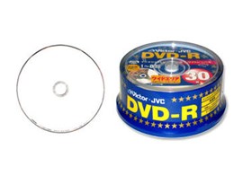 VD-R120SQ30 (DVD-R 8{ 30g)