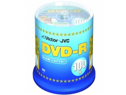 VD-R120S100 (DVD-R 8�{�� 100���g)