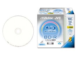 BV-R130BF5 (BD-R 4{ 5g)
