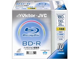BV-R130BF10 (BD-R 4{ 10g)