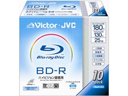 BV-R130B10 (BD-R 2{ 10g)