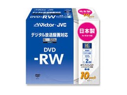 VD-W120HK10 (DVD-RW 2{ 10g)