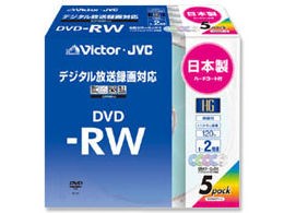 VD-W120HL5 (DVD-RW 2{ 5g)