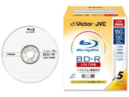 BV-R130L5 (BD-R 2{ 5g)